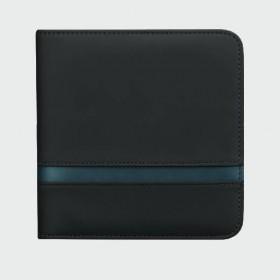 22-113-28A CD case blue.jpg